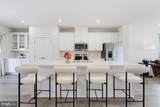 36077 Coyote Trail - Photo 10