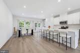 36077 Coyote Trail - Photo 11