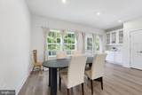 36077 Coyote Trail - Photo 12