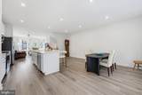 36077 Coyote Trail - Photo 13