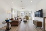 36077 Coyote Trail - Photo 14