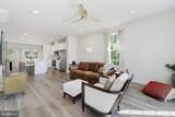 36077 Coyote Trail - Photo 15