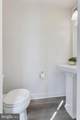 36077 Coyote Trail - Photo 16