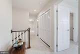 36077 Coyote Trail - Photo 17