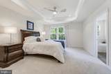 36077 Coyote Trail - Photo 18