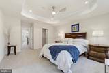 36077 Coyote Trail - Photo 19