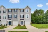 36077 Coyote Trail - Photo 2