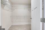 36077 Coyote Trail - Photo 20
