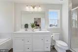 36077 Coyote Trail - Photo 21