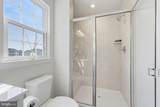 36077 Coyote Trail - Photo 23