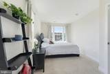 36077 Coyote Trail - Photo 25