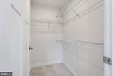 36077 Coyote Trail - Photo 26