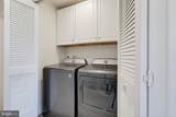 36077 Coyote Trail - Photo 28