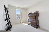 36077 Coyote Trail - Photo 29