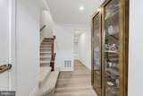 36077 Coyote Trail - Photo 30