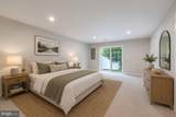 36077 Coyote Trail - Photo 31