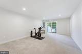 36077 Coyote Trail - Photo 32
