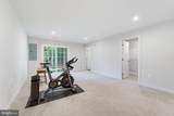 36077 Coyote Trail - Photo 33