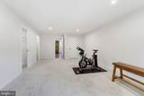 36077 Coyote Trail - Photo 34