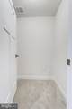 36077 Coyote Trail - Photo 35
