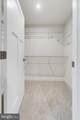 36077 Coyote Trail - Photo 36