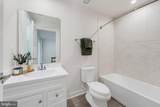 36077 Coyote Trail - Photo 37