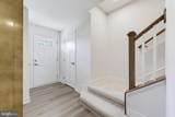 36077 Coyote Trail - Photo 38