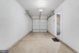 36077 Coyote Trail - Photo 39