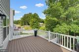 36077 Coyote Trail - Photo 40