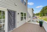 36077 Coyote Trail - Photo 41