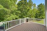 36077 Coyote Trail - Photo 42