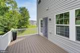 36077 Coyote Trail - Photo 43