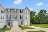 36077 Coyote Trail - Photo 44