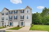 36077 Coyote Trail - Photo 45