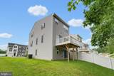 36077 Coyote Trail - Photo 46