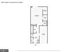 36077 Coyote Trail - Photo 47