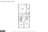 36077 Coyote Trail - Photo 49