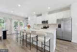 36077 Coyote Trail - Photo 5