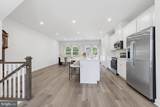 36077 Coyote Trail - Photo 6