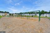 36077 Coyote Trail - Photo 62