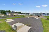 36077 Coyote Trail - Photo 63