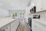 36077 Coyote Trail - Photo 7
