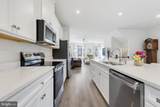 36077 Coyote Trail - Photo 8