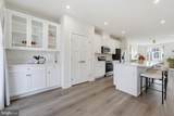 36077 Coyote Trail - Photo 9