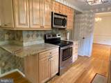330 River Bend Road - Photo 10