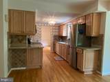 330 River Bend Road - Photo 11