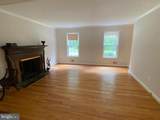 330 River Bend Road - Photo 12