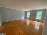 330 River Bend Road - Photo 13