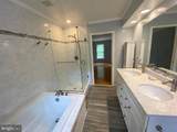 330 River Bend Road - Photo 14