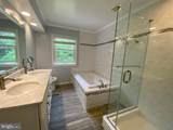 330 River Bend Road - Photo 15